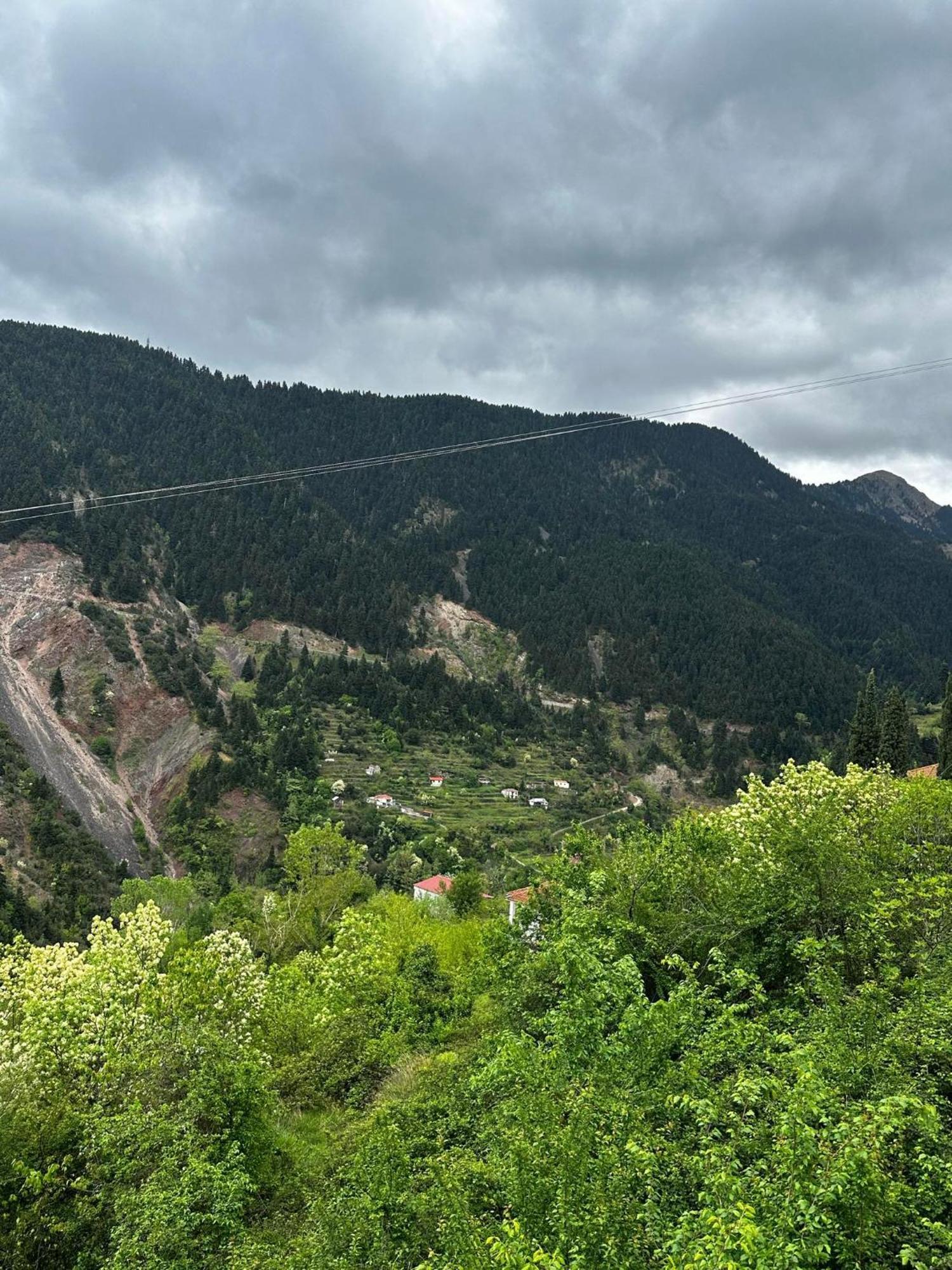 Hotel Via Ferrata 2*